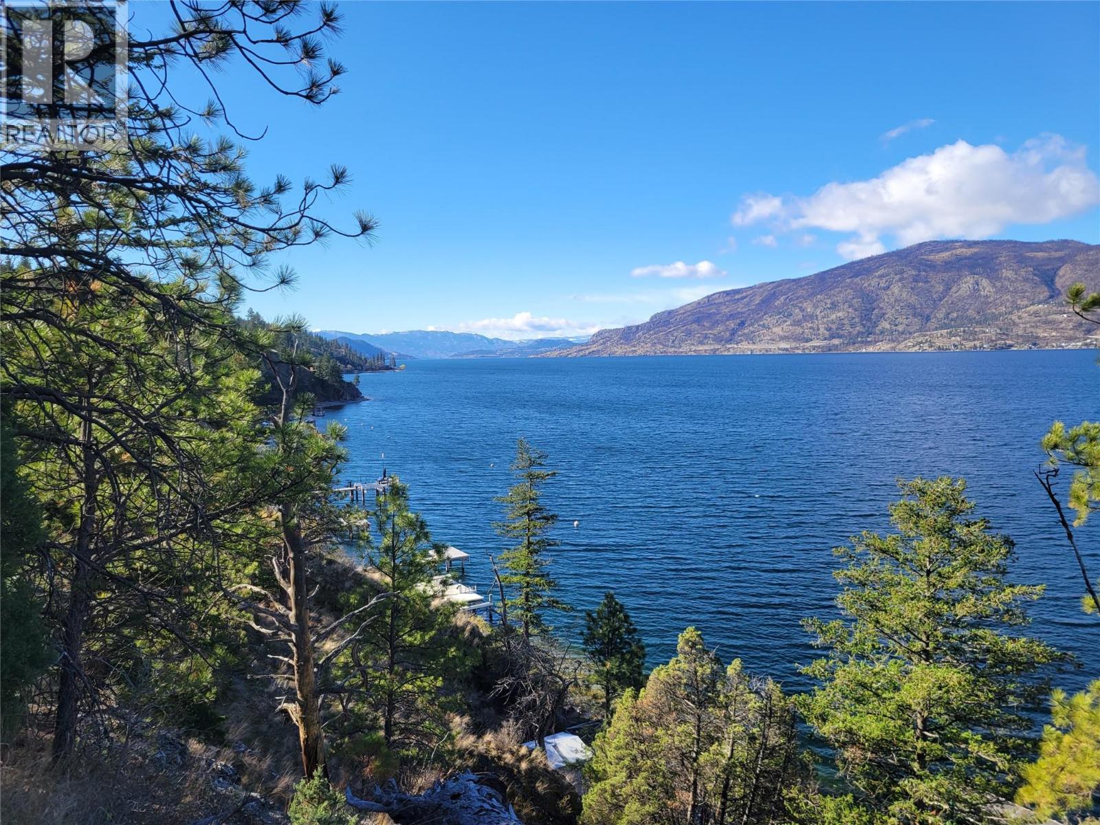 5550 Finch Road, Lake Country