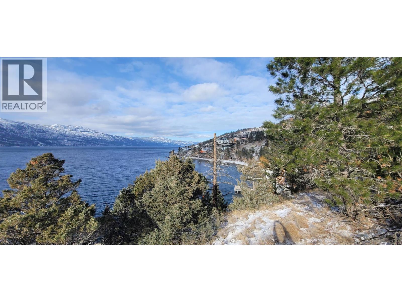 5550 Finch Road, Lake Country