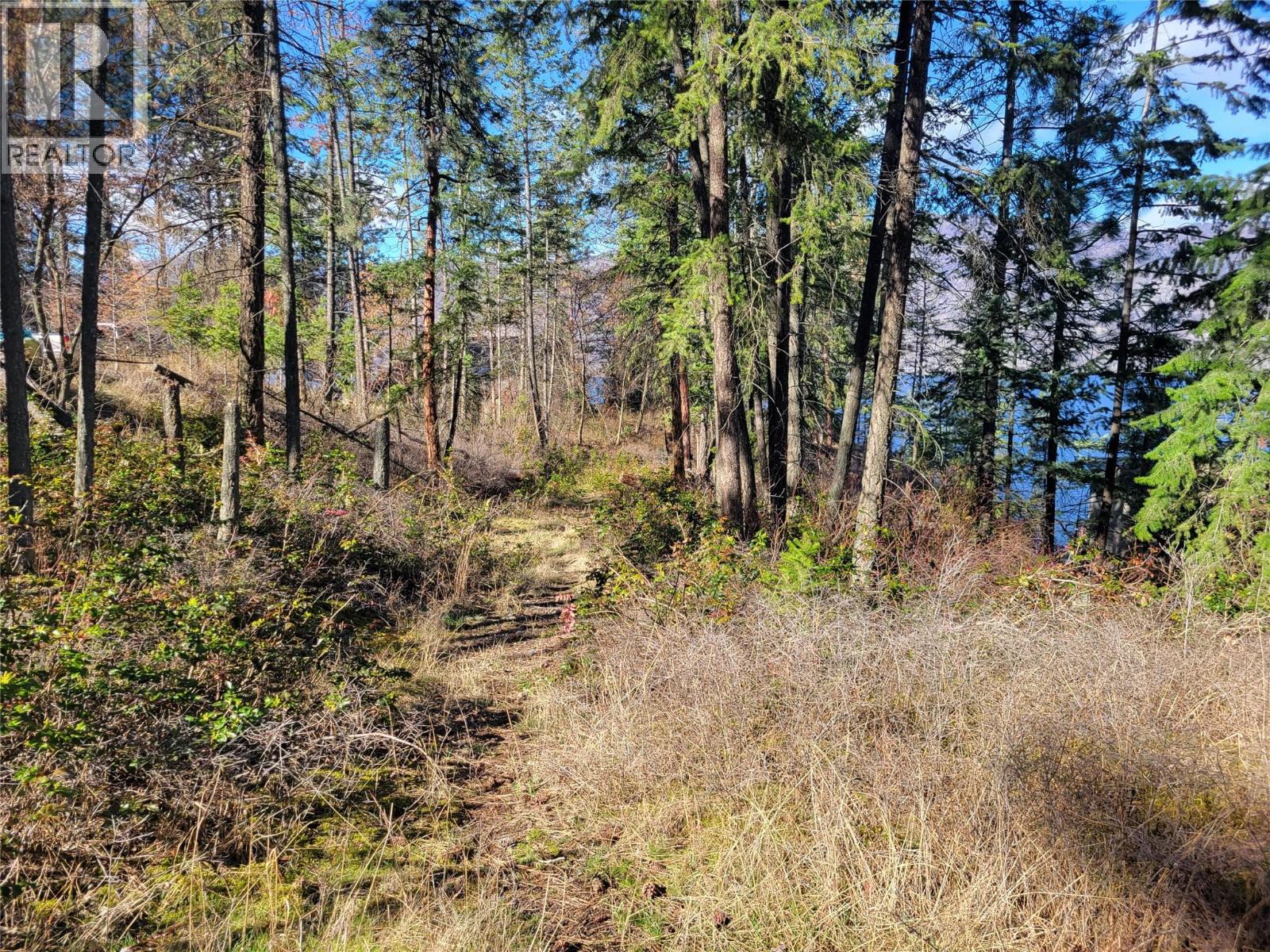 5550 Finch Road, Lake Country