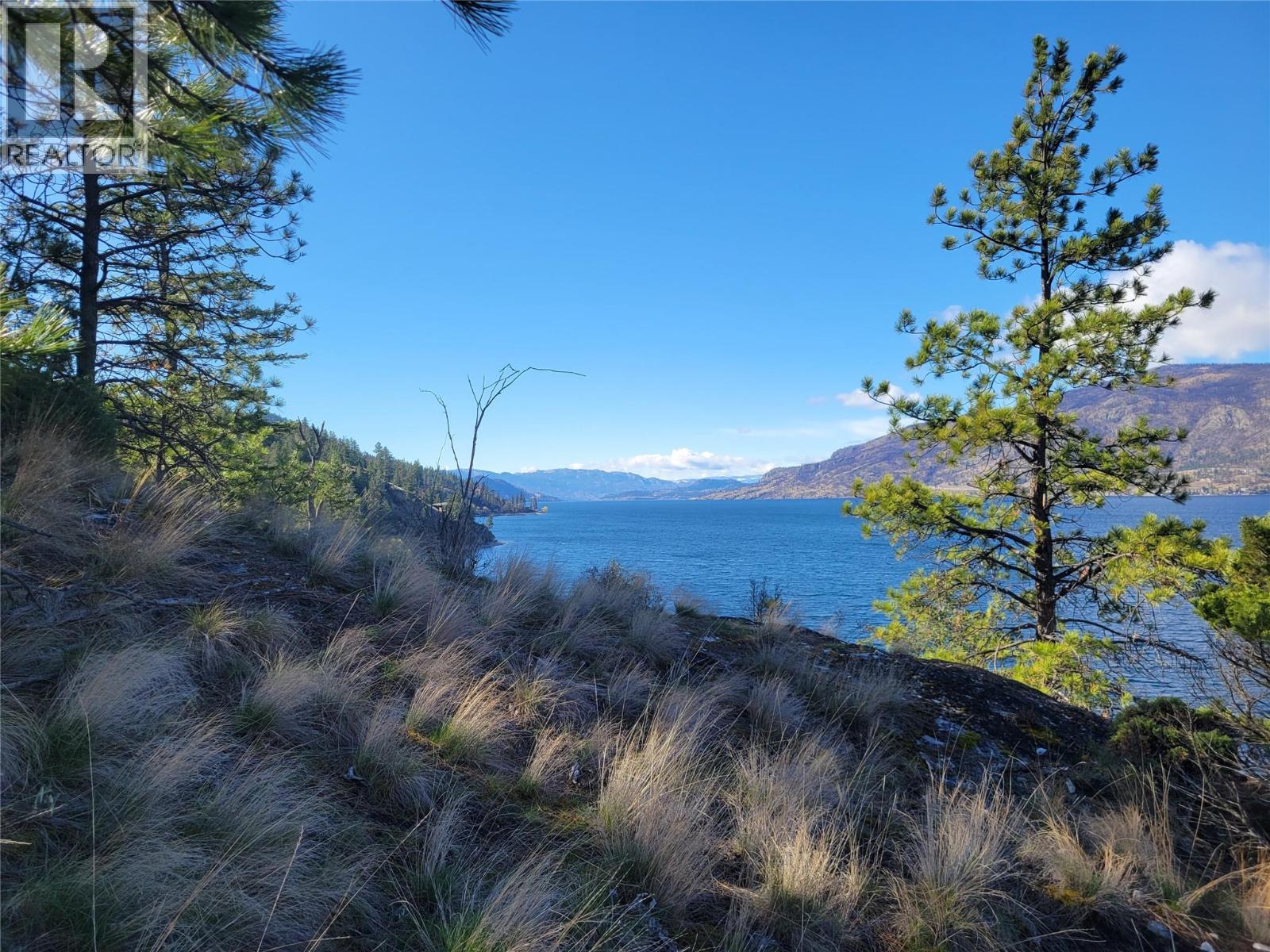 5550 Finch Road, Lake Country