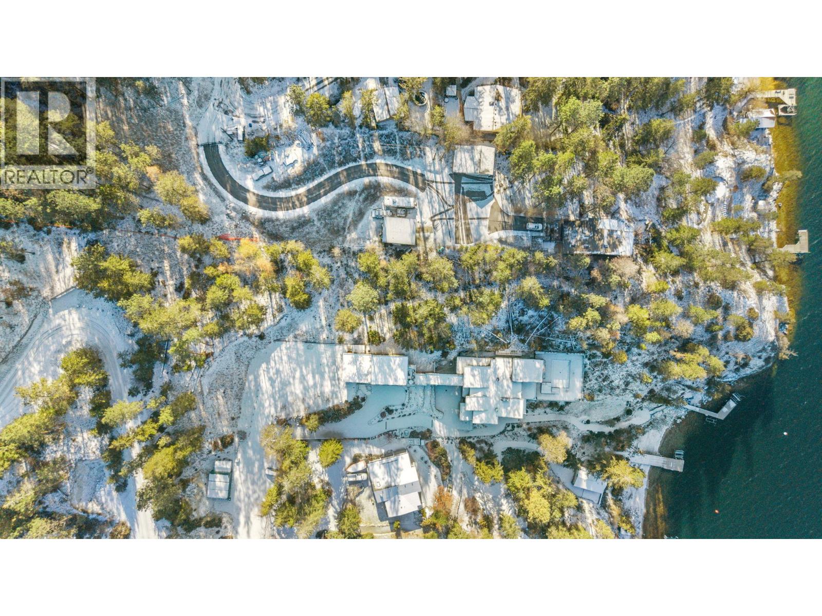 5550 Finch Road, Lake Country