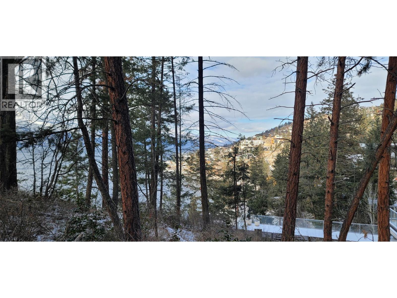 5550 Finch Road, Lake Country