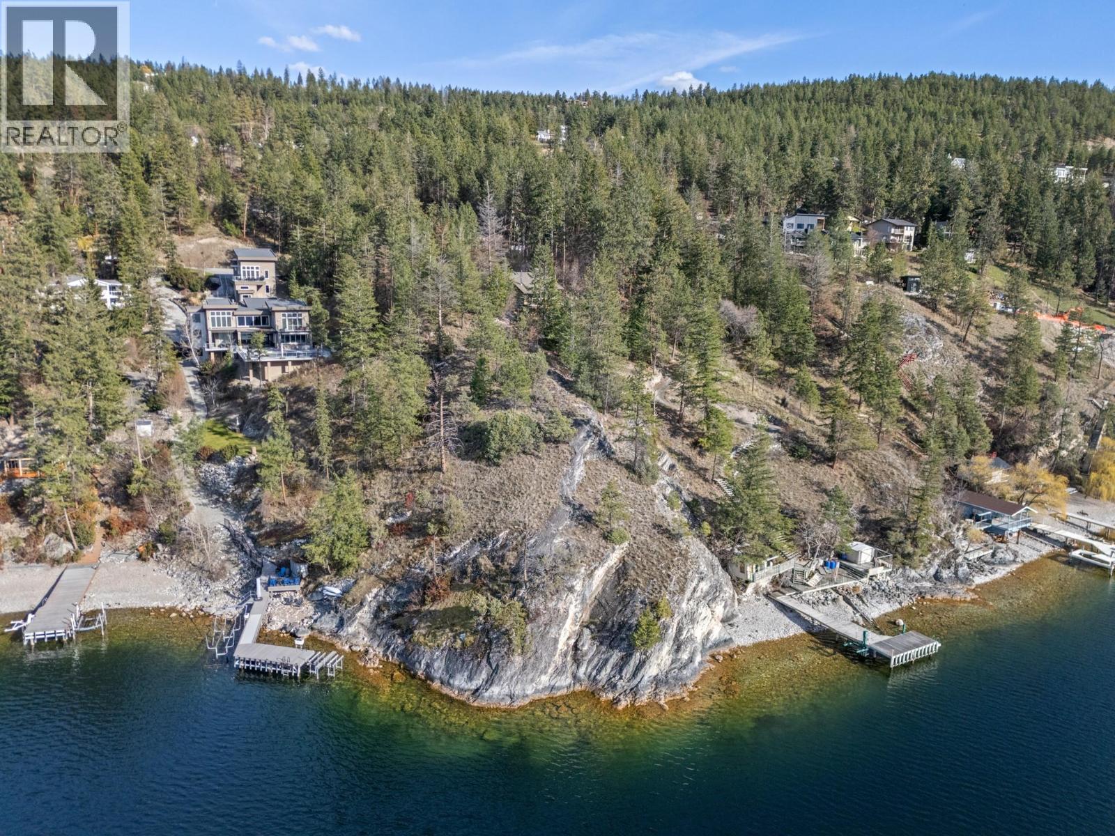 5550 Finch Road, Lake Country