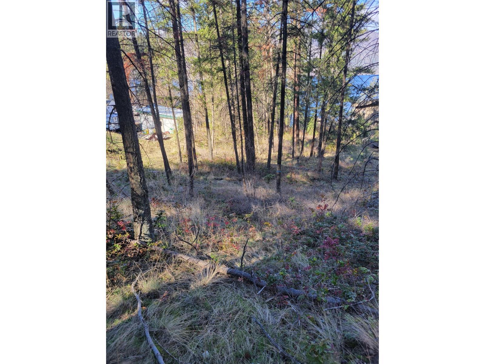 5550 Finch Road, Lake Country