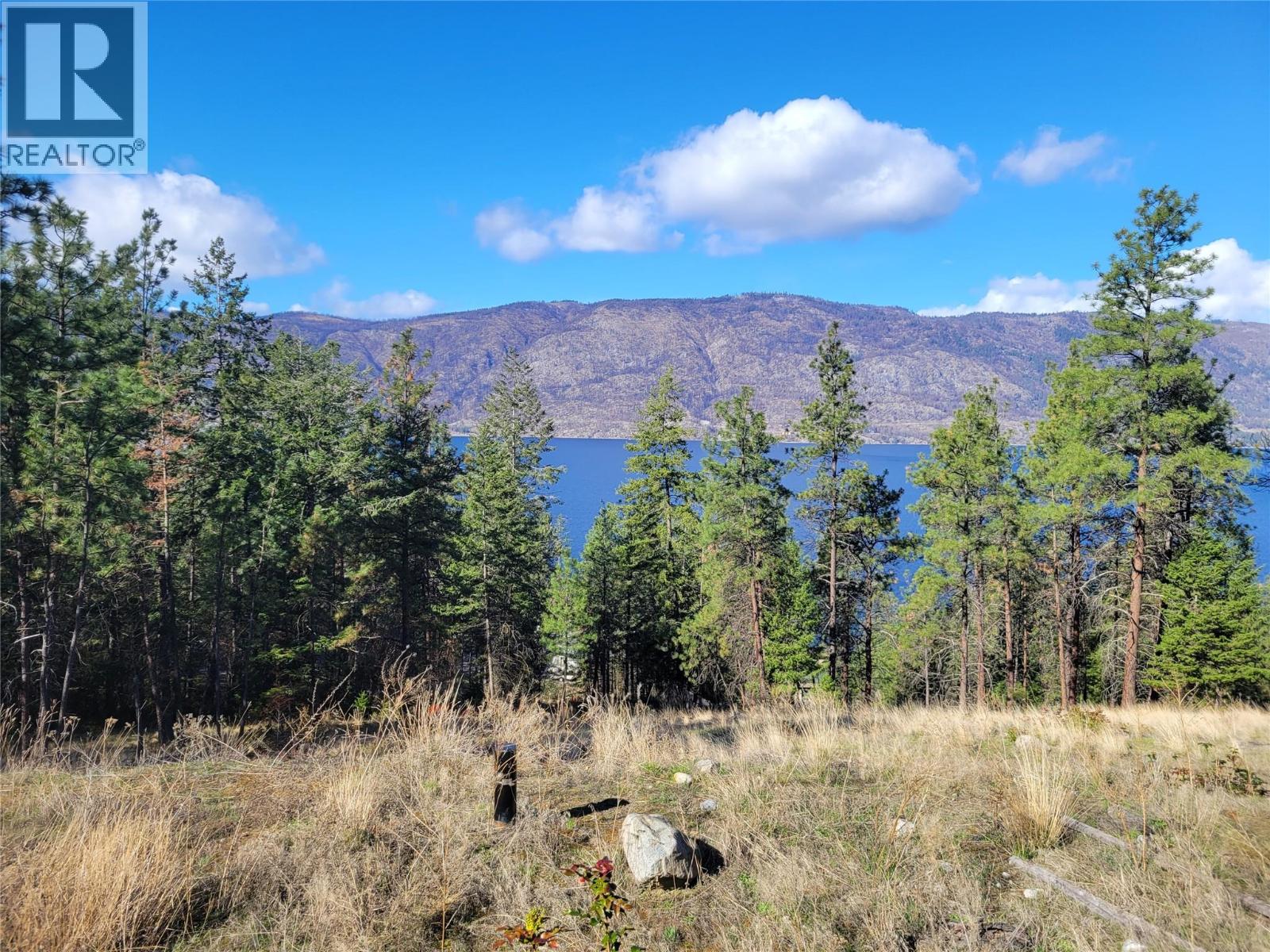 5550 Finch Road, Lake Country