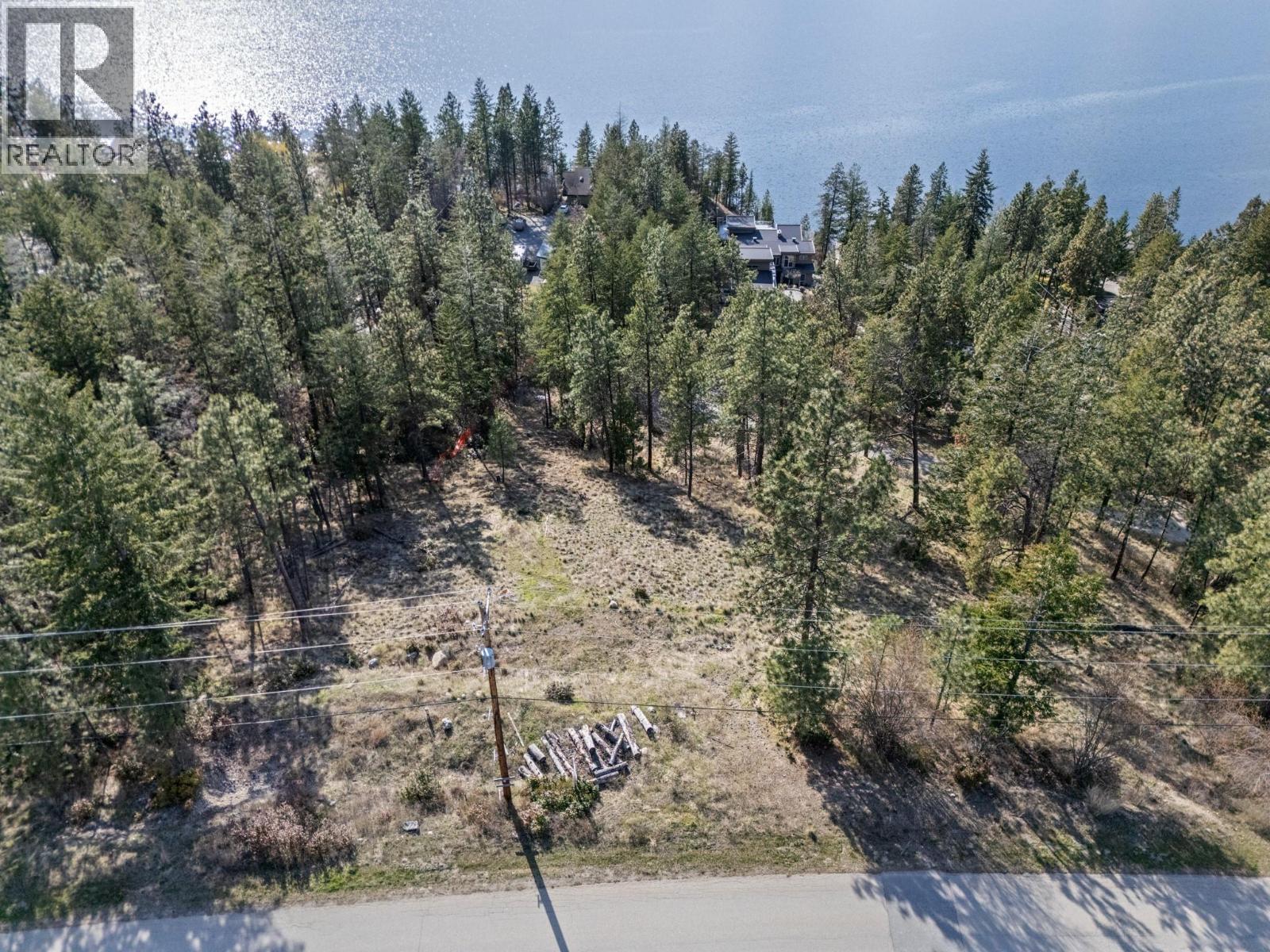 5550 Finch Road, Lake Country