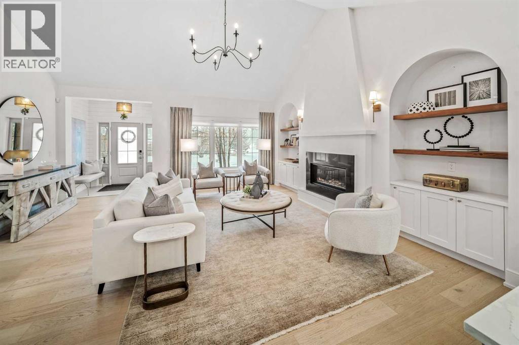 Single Family House Bungalow for Sale in  Lacombe Way SW Lakeview Calgary 