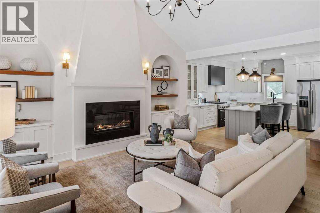 Single Family House Bungalow for Sale in  Lacombe Way SW Lakeview Calgary 