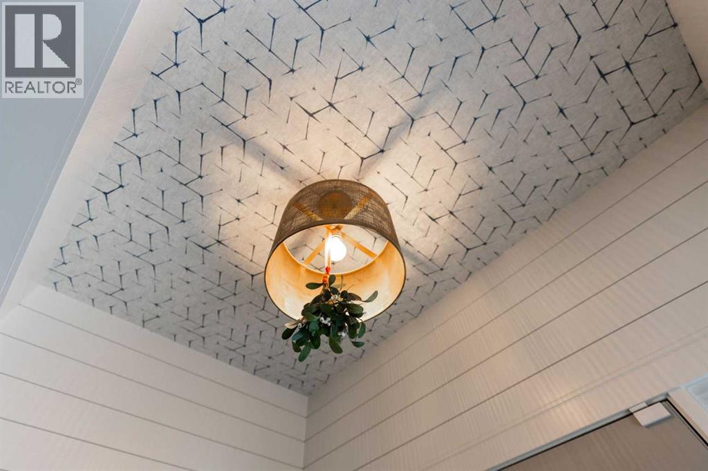 Single Family House Bungalow for Sale in  Lacombe Way SW Lakeview Calgary 