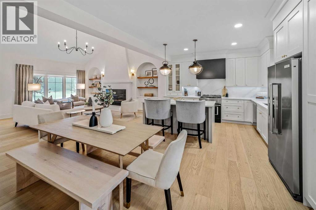 Single Family House Bungalow for Sale in  Lacombe Way SW Lakeview Calgary 