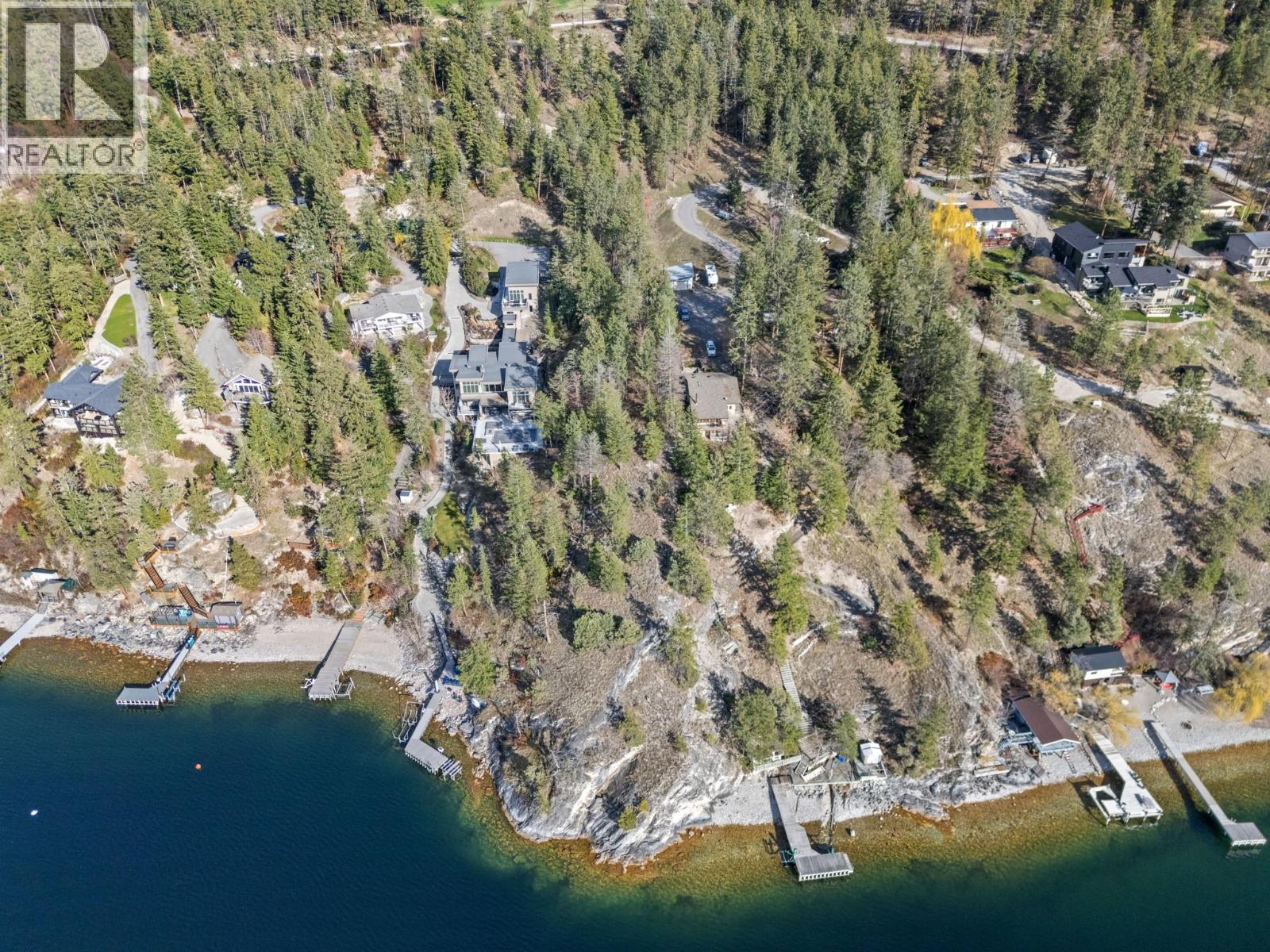 5550 Finch Road, Lake Country