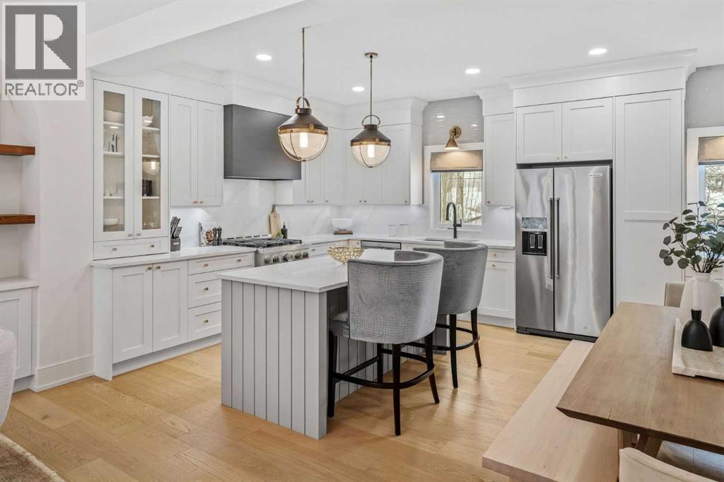 Single Family House Bungalow for Sale in  Lacombe Way SW Lakeview Calgary 