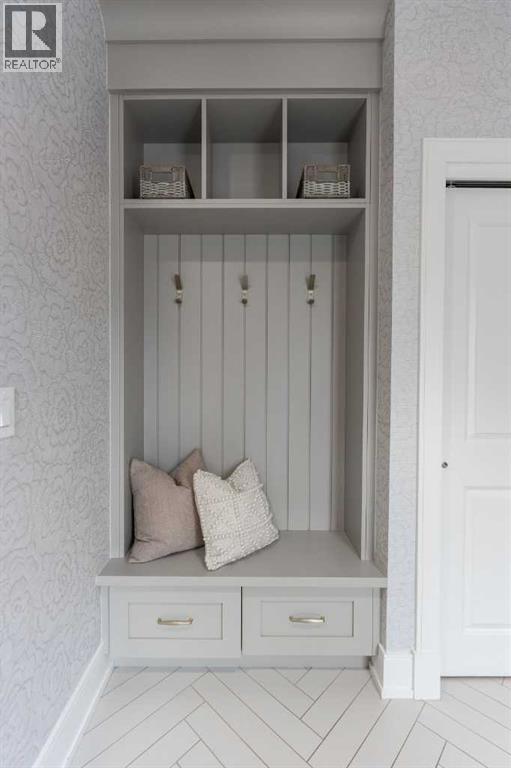 Single Family House Bungalow for Sale in  Lacombe Way SW Lakeview Calgary 