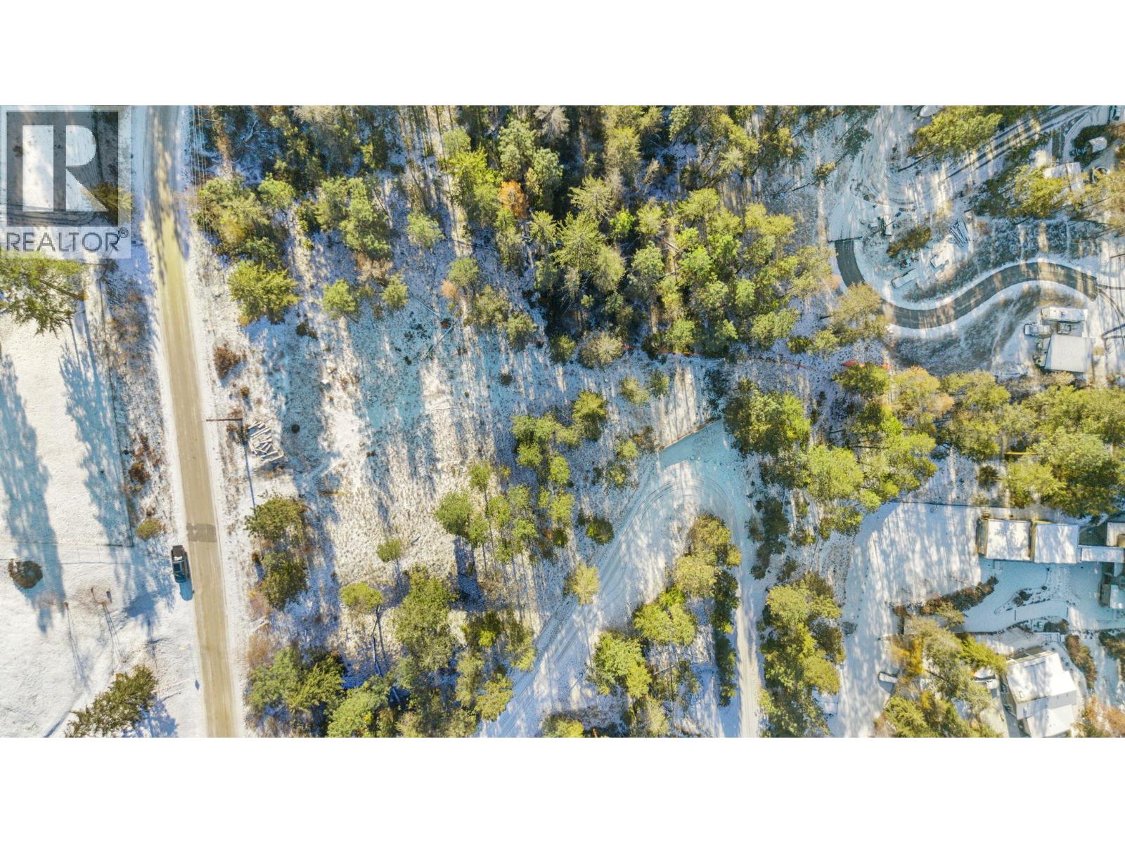 5550 Finch Road, Lake Country