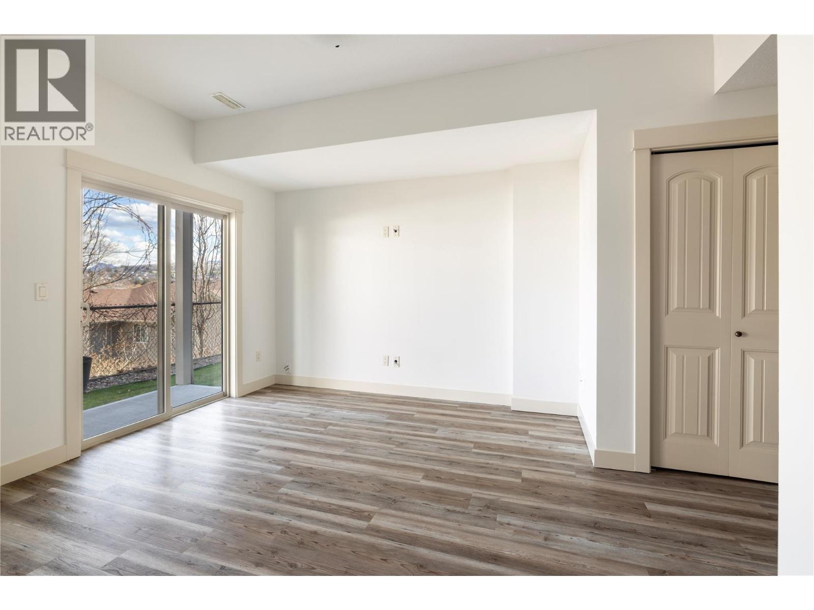 4900 Heritage Drive Unit# 701, Vernon