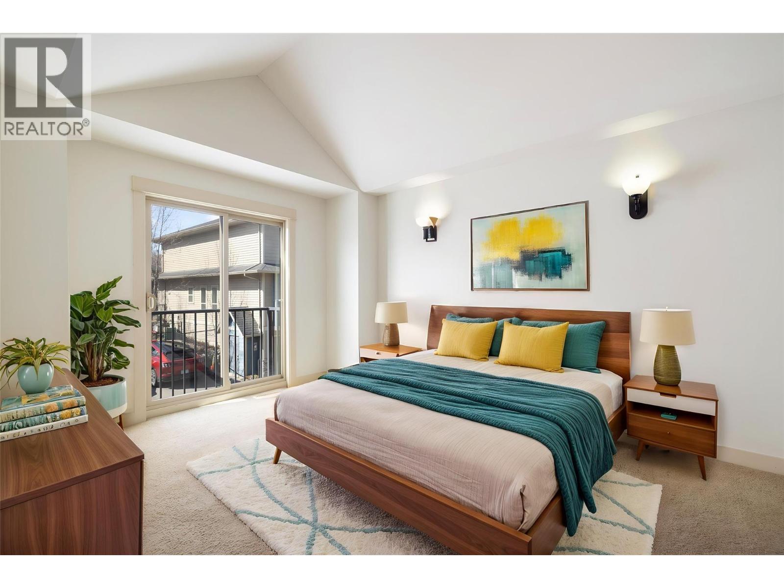 4900 Heritage Drive Unit# 701, Vernon