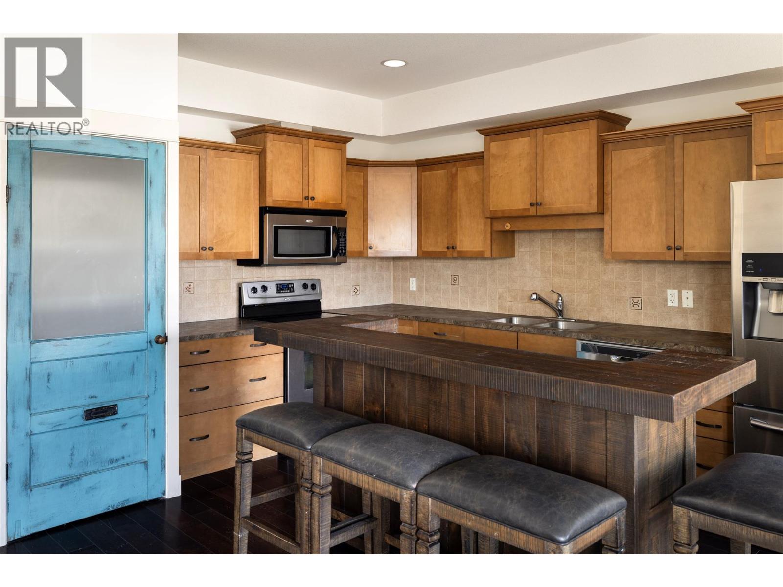 4900 Heritage Drive Unit# 701, Vernon