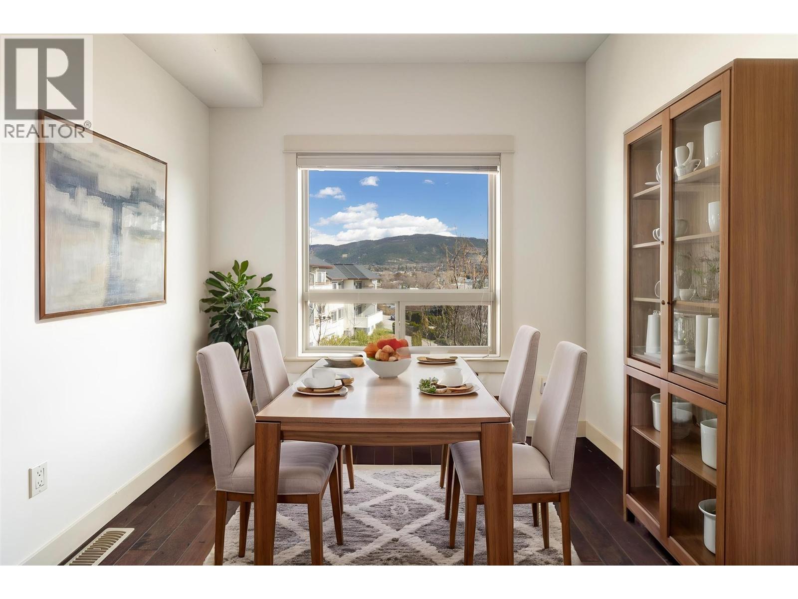 4900 Heritage Drive Unit# 701, Vernon