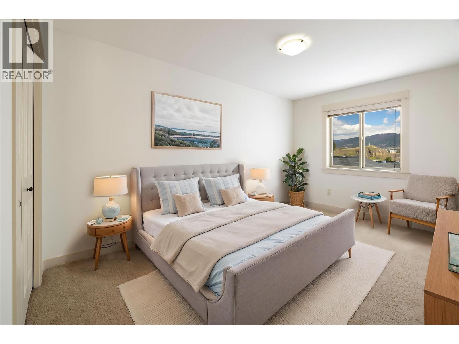 4900 Heritage Drive Unit# 701, Vernon