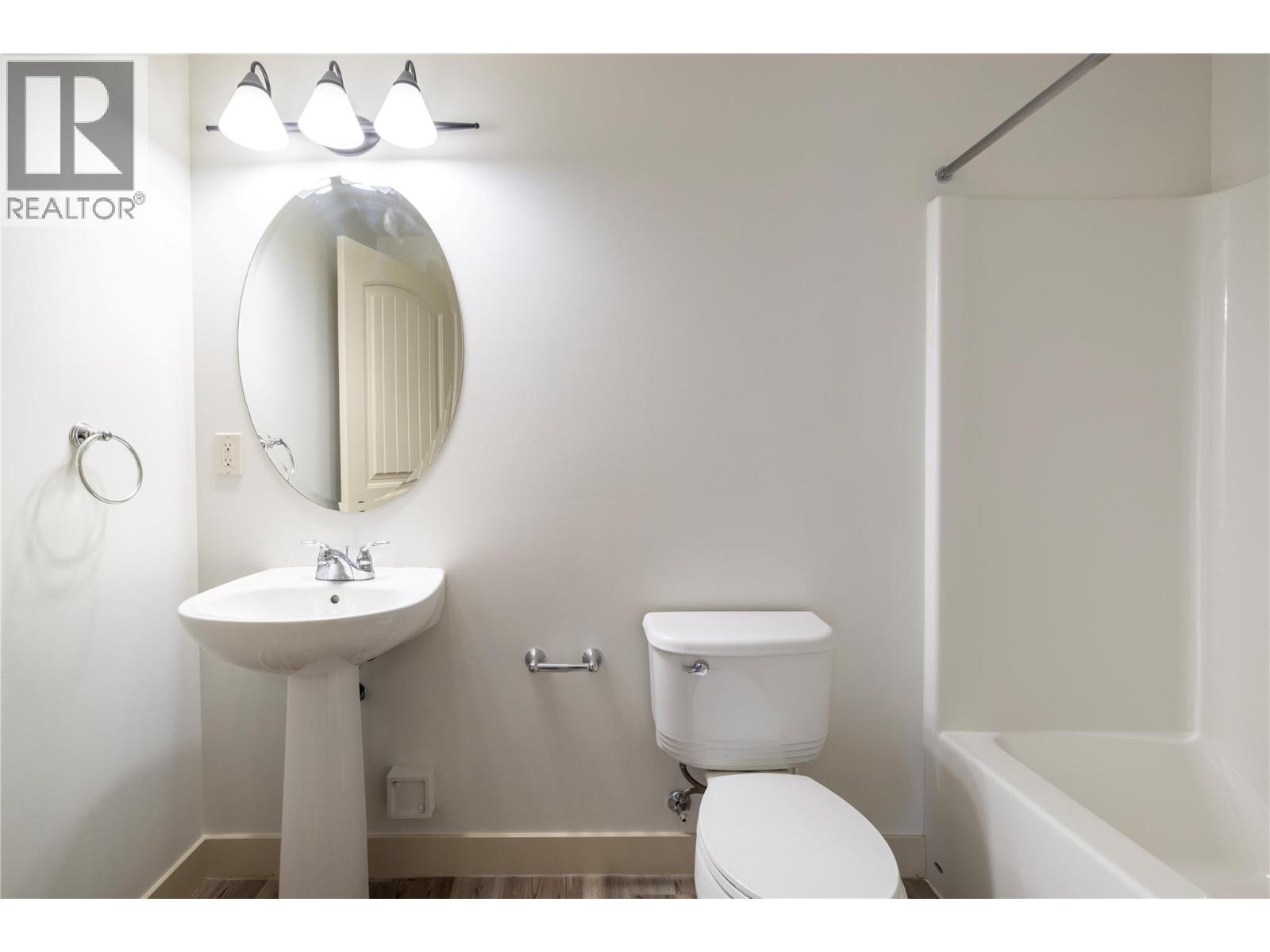 4900 Heritage Drive Unit# 701, Vernon