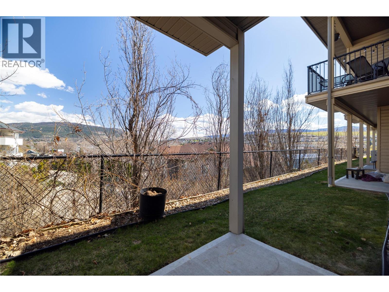 4900 Heritage Drive Unit# 701, Vernon