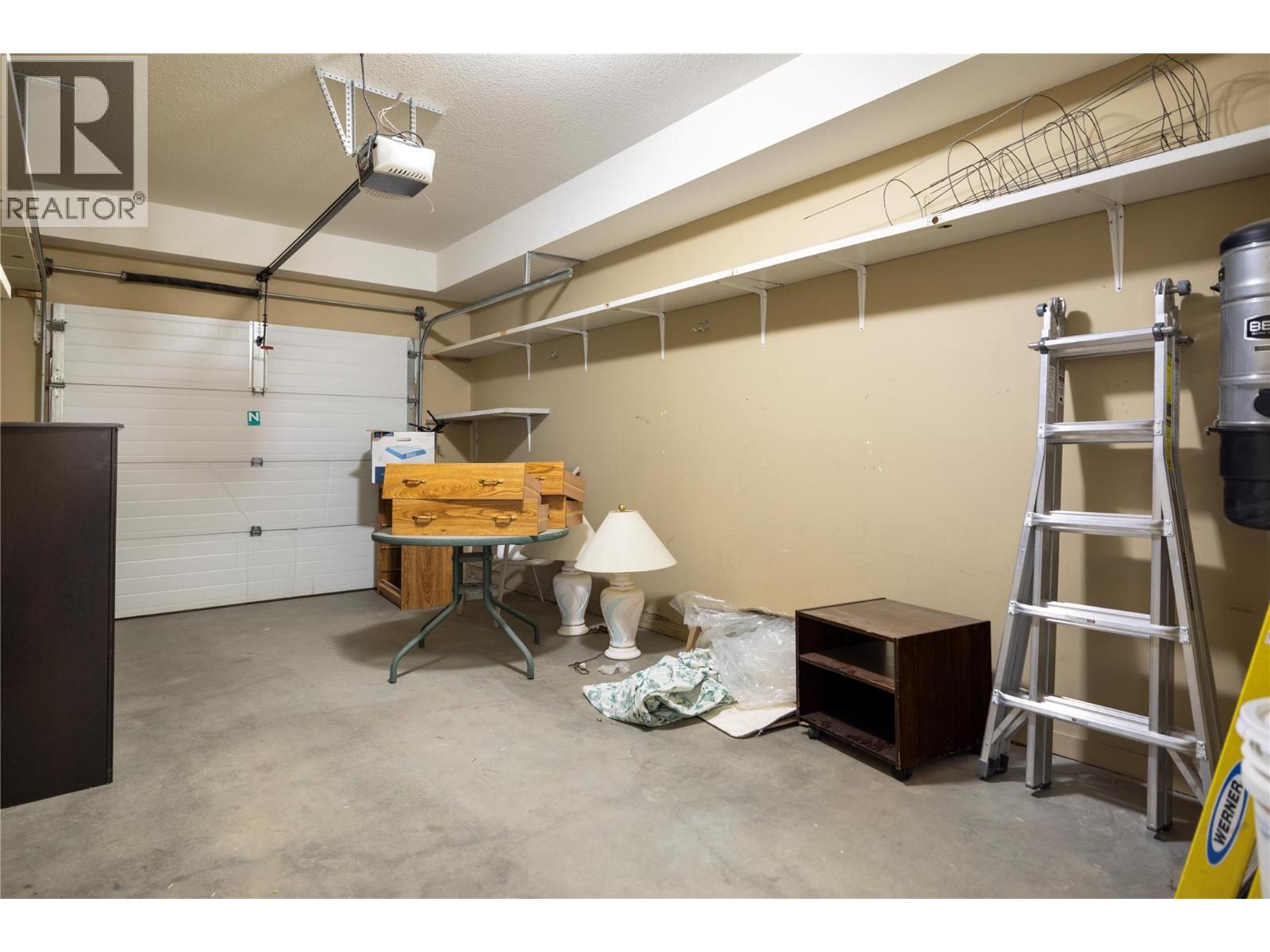 4900 Heritage Drive Unit# 701, Vernon