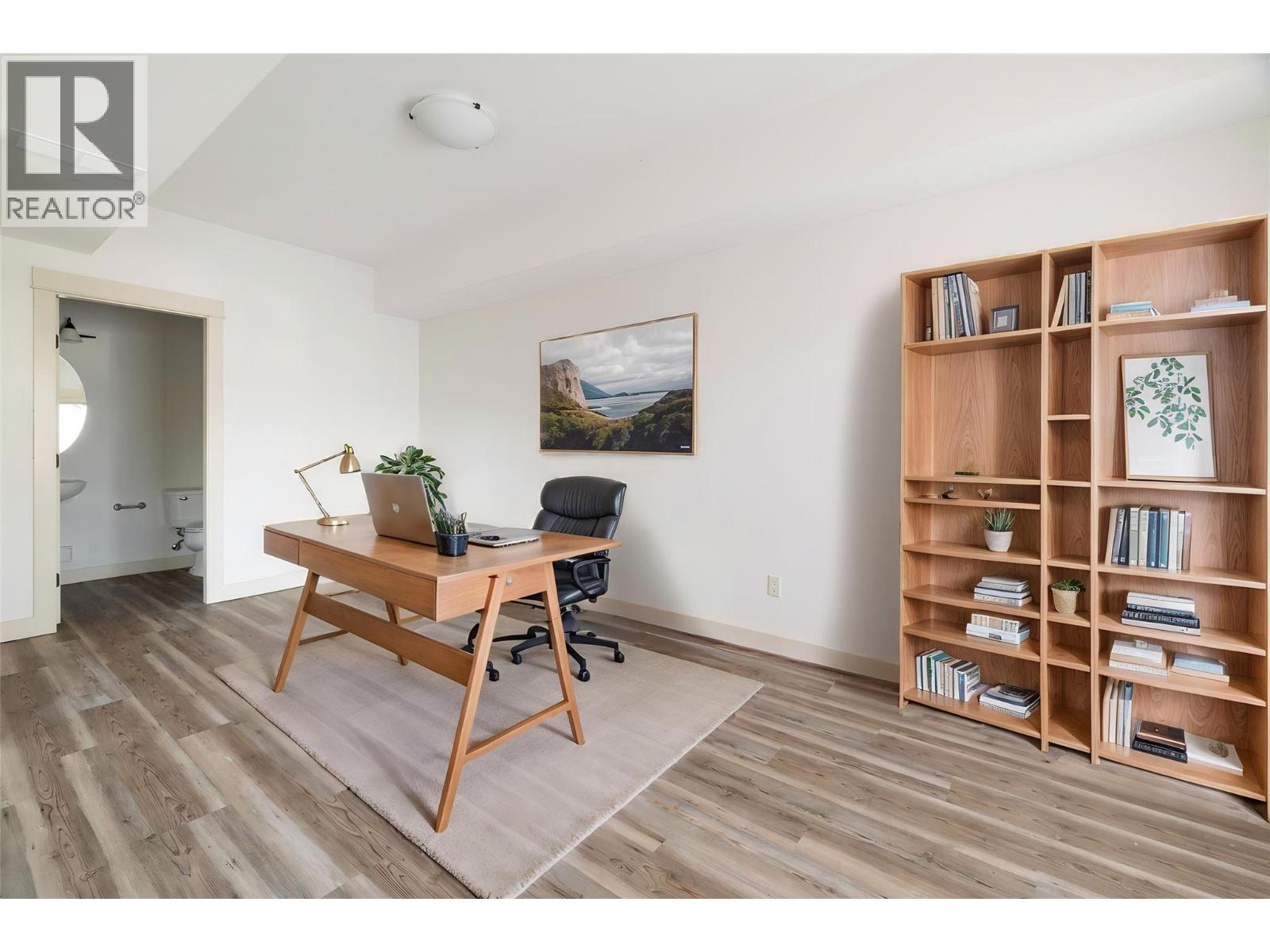 4900 Heritage Drive Unit# 701, Vernon