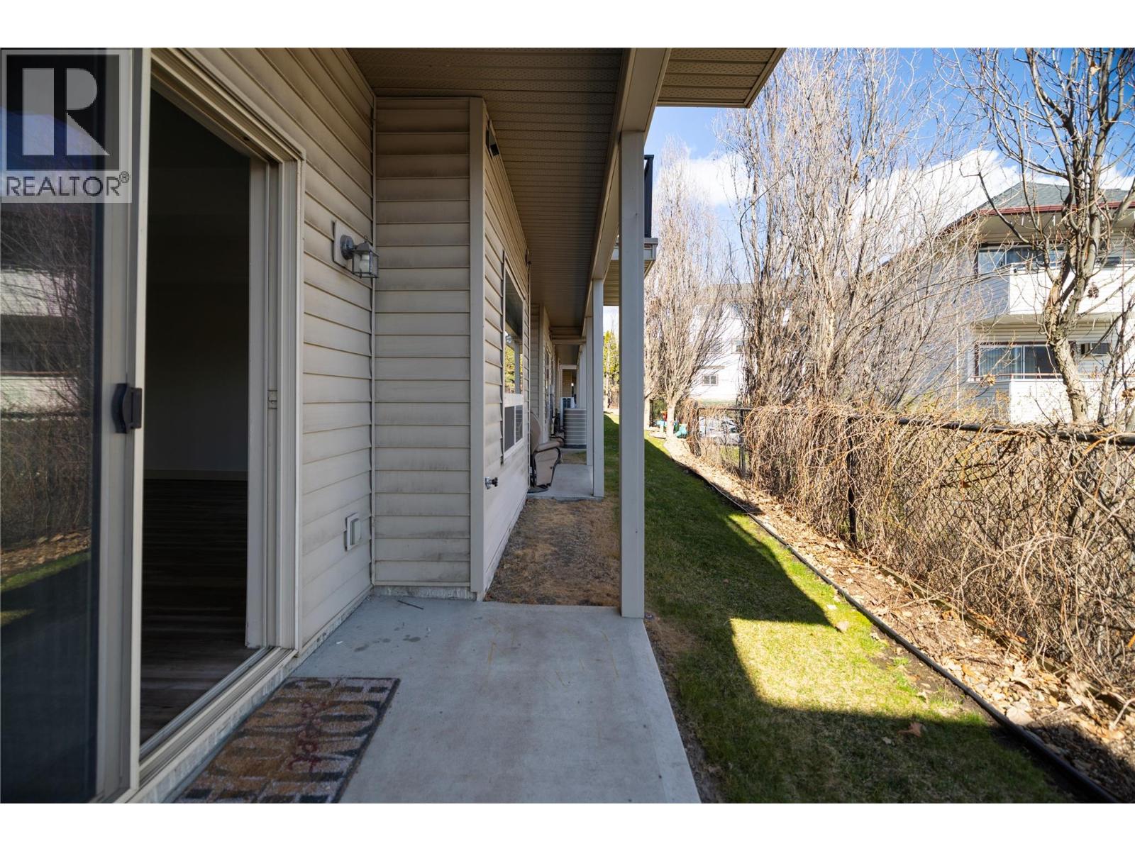 4900 Heritage Drive Unit# 701, Vernon