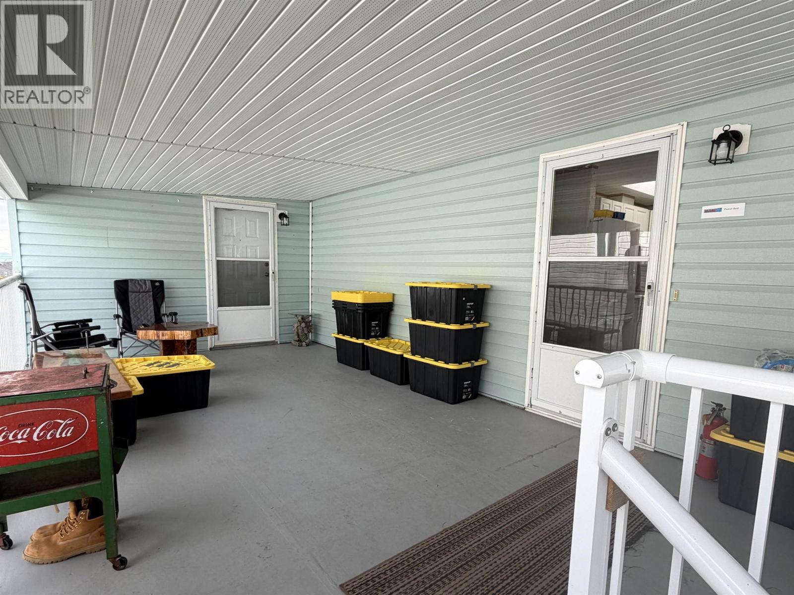 28 5575 MASON ROAD, Sechelt