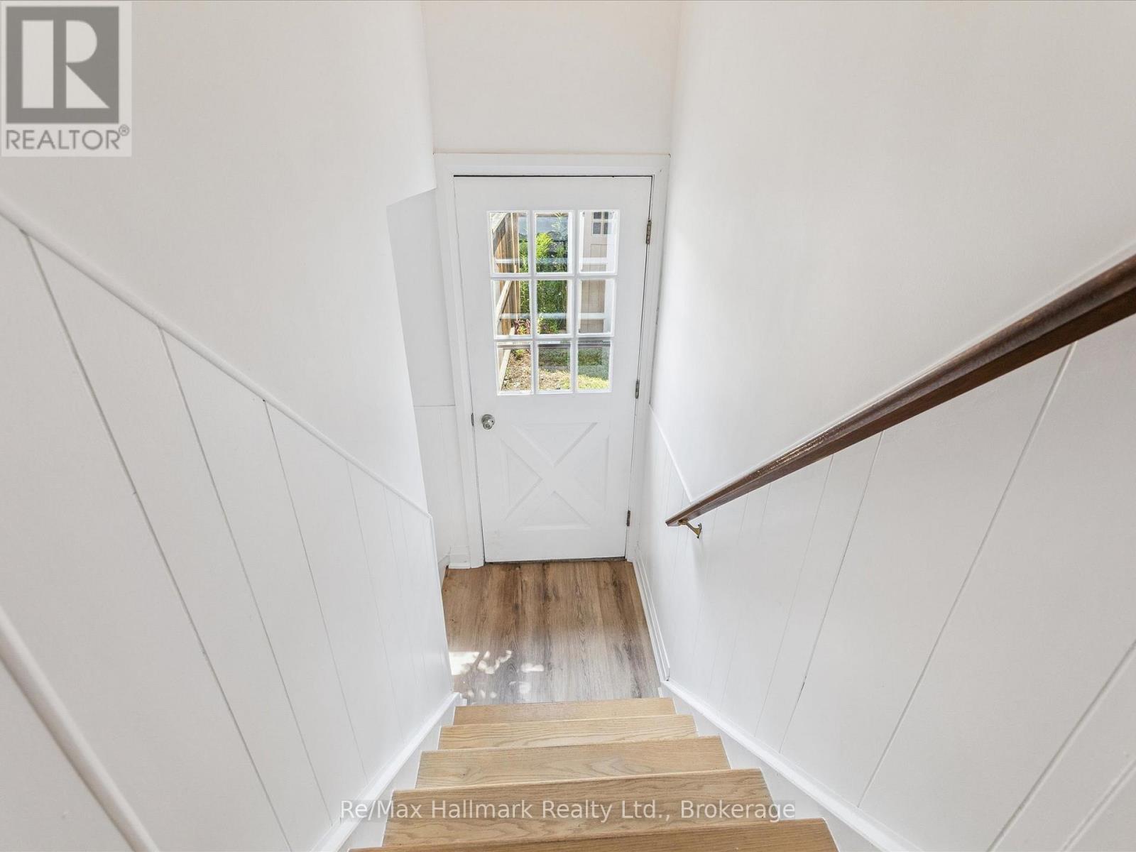 300 BURTON ROAD - 21