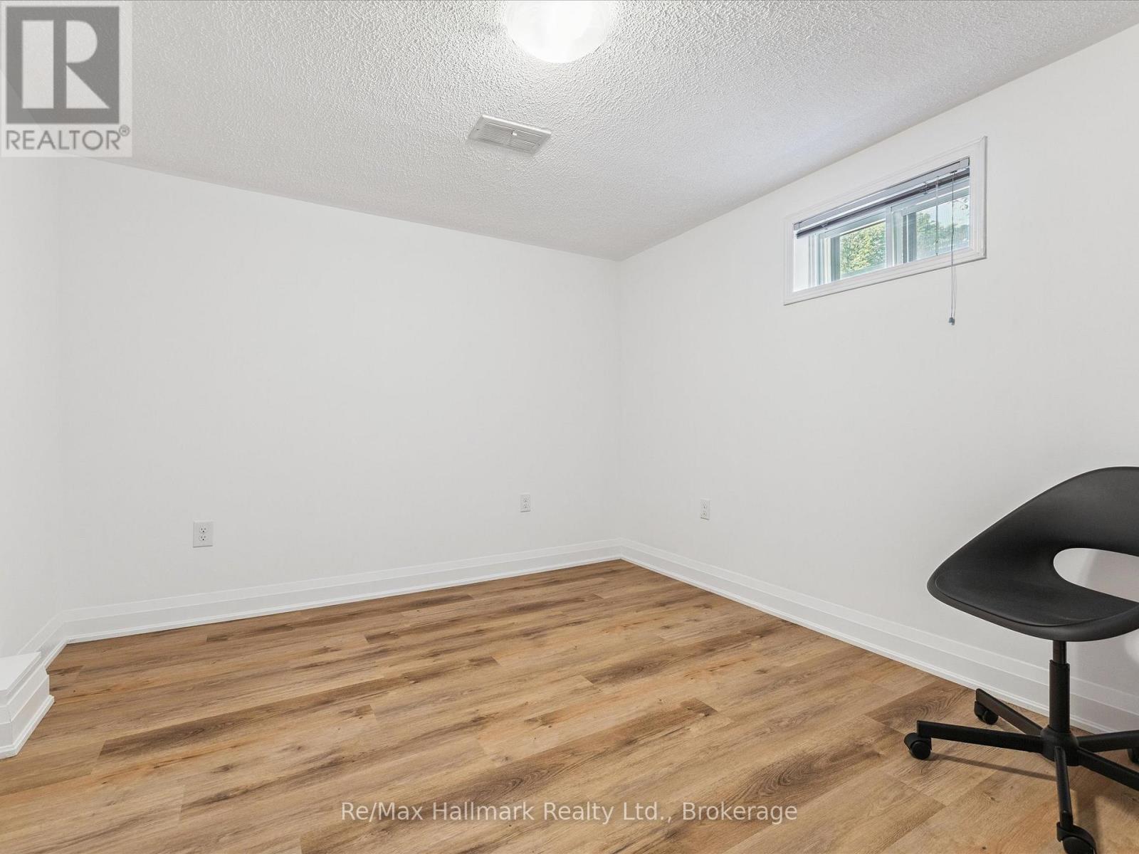 300 BURTON ROAD - 27