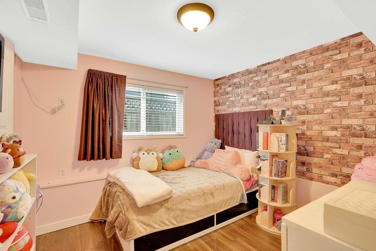 9511 DAWSON Crescent, Delta