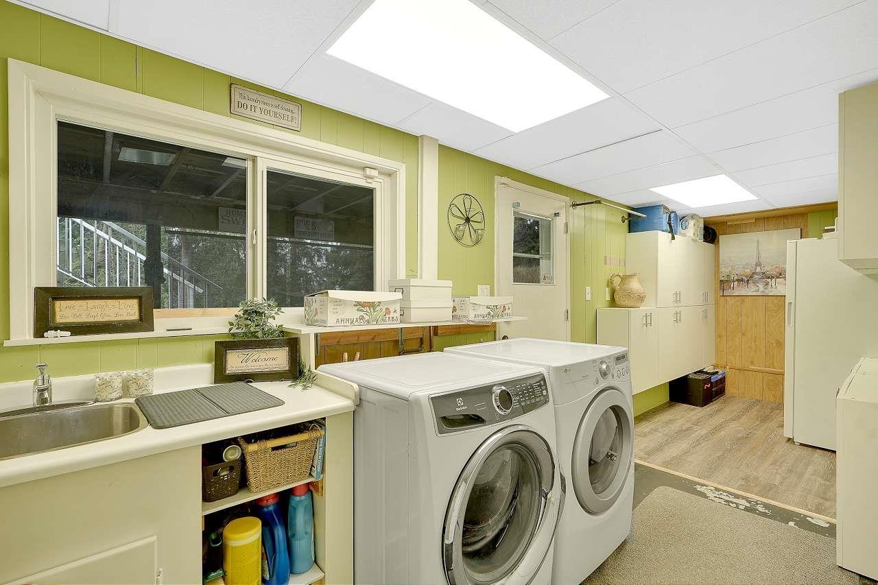 9511 DAWSON Crescent, Delta