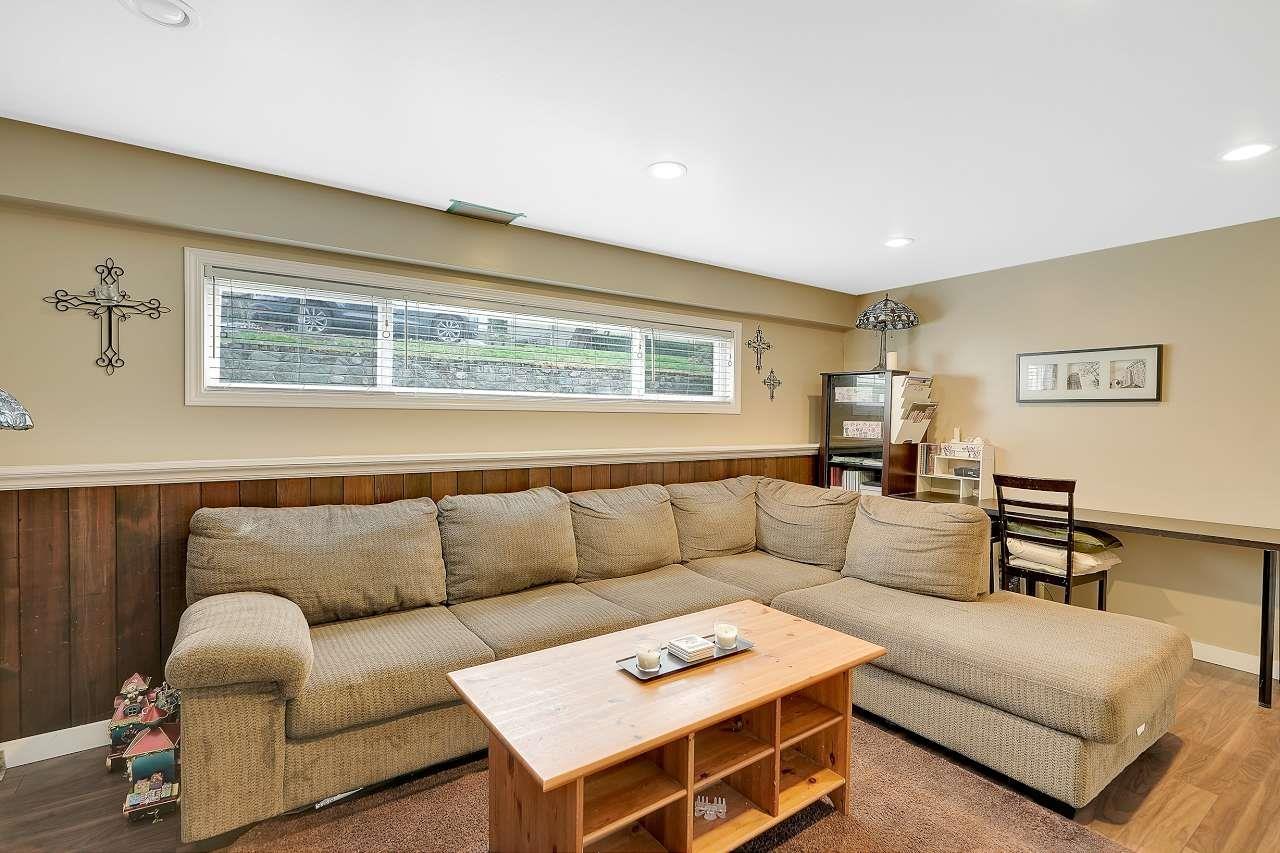 9511 DAWSON Crescent, Delta