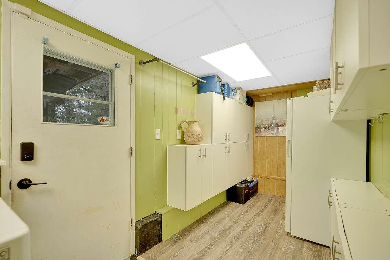 9511 DAWSON Crescent, Delta