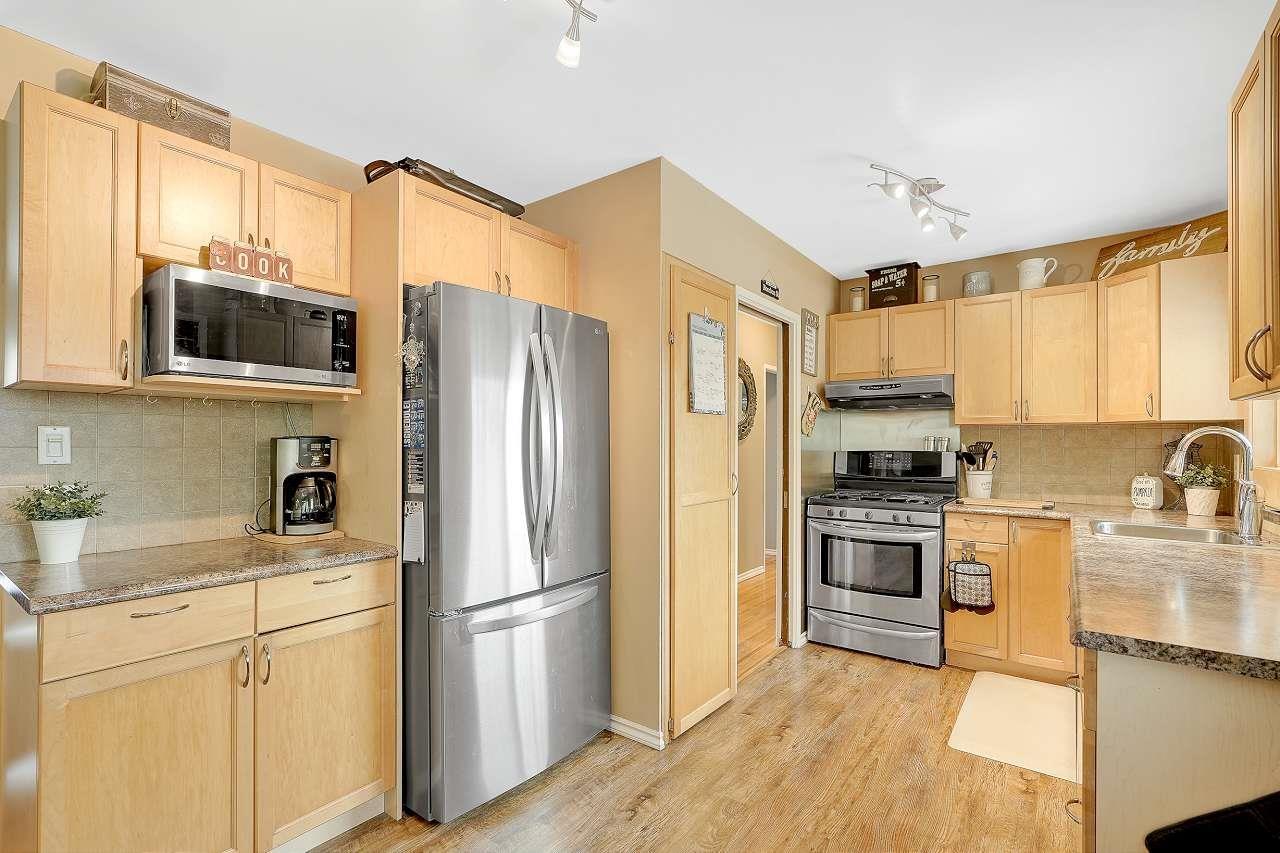 9511 DAWSON Crescent, Delta