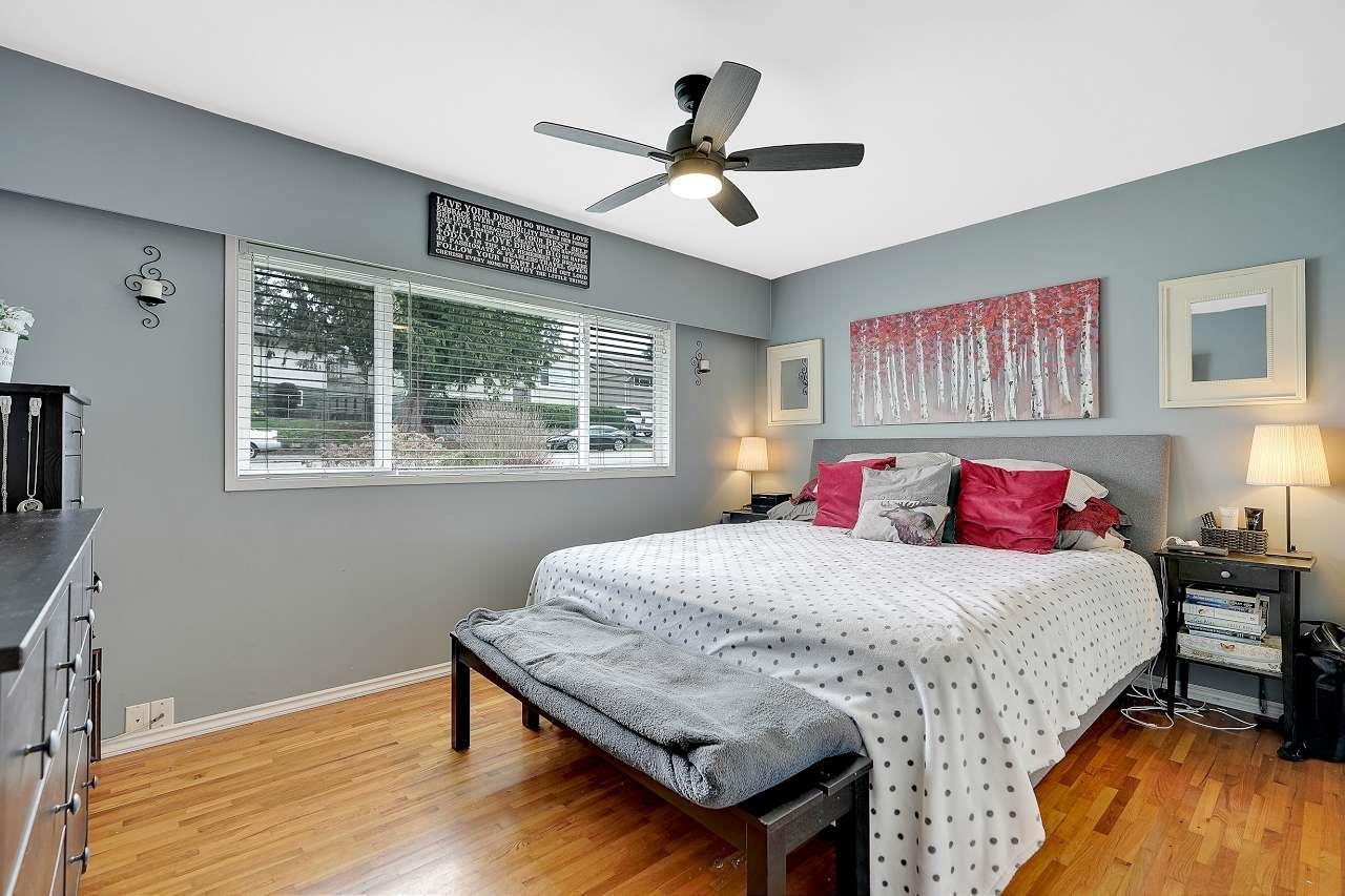 9511 DAWSON Crescent, Delta