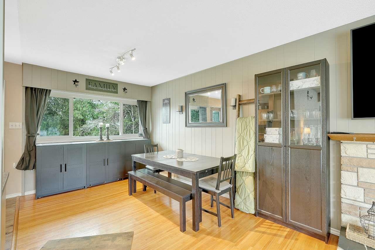 9511 DAWSON Crescent, Delta