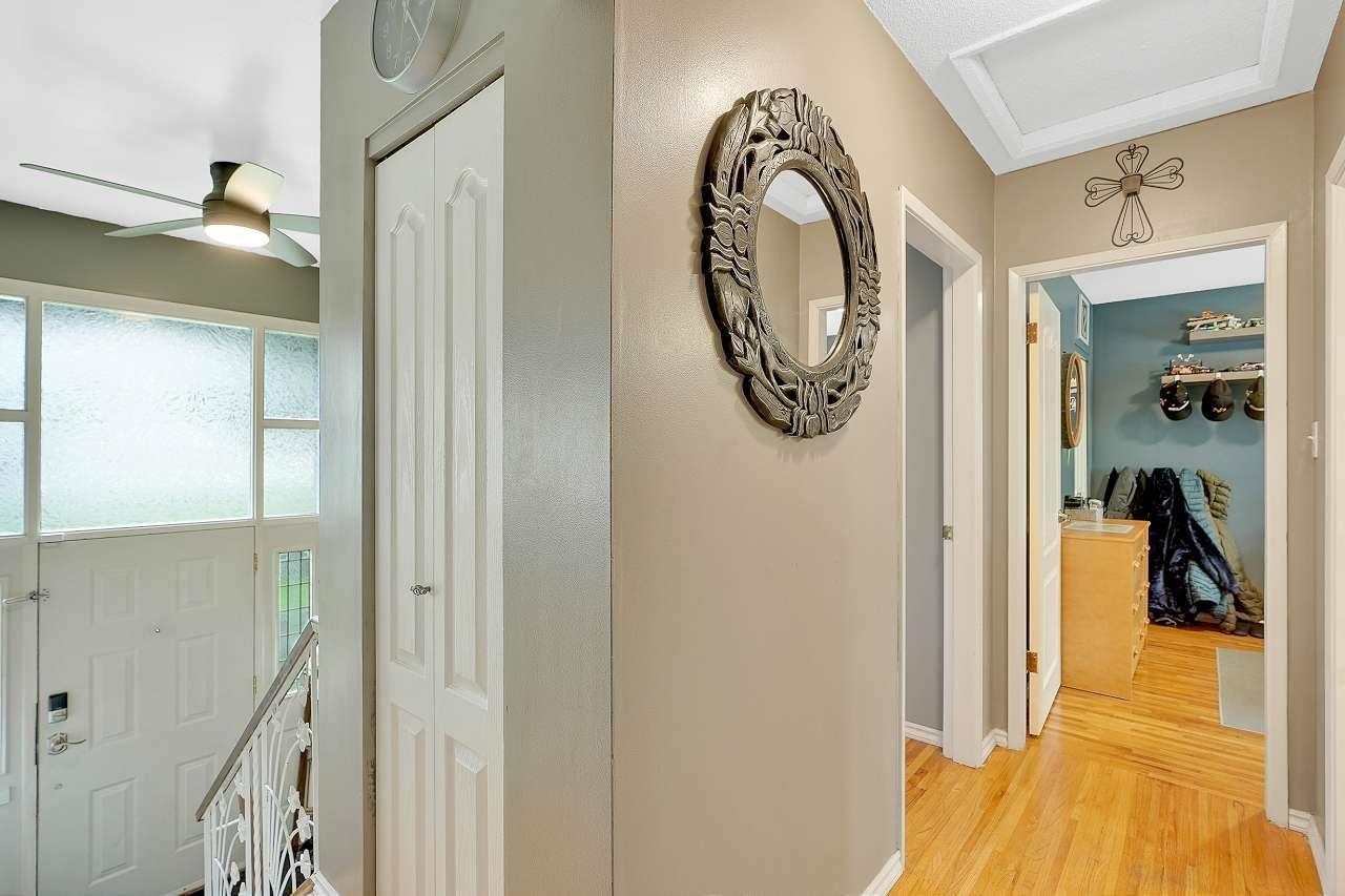 9511 DAWSON Crescent, Delta