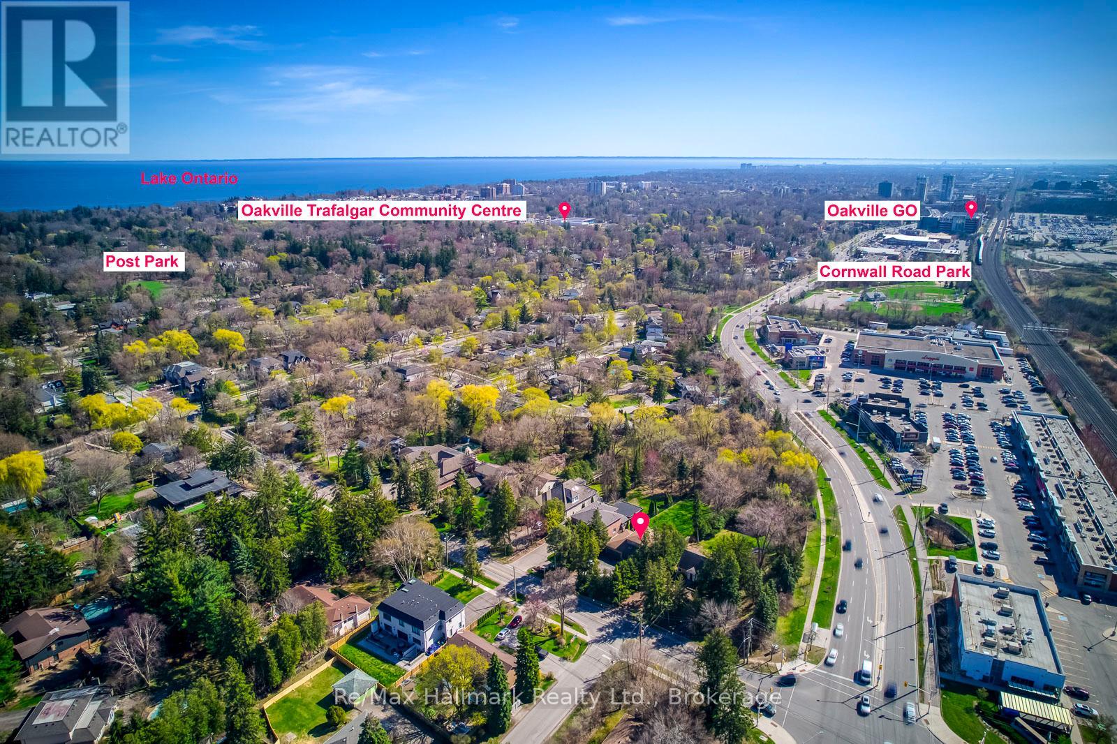 494 CHARTWELL ROAD - 39