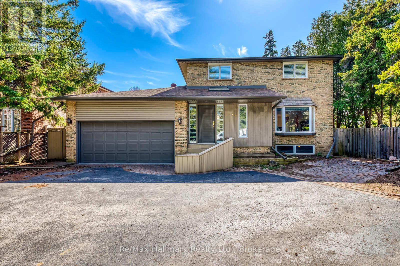494 CHARTWELL ROAD - 2