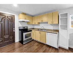 14906 92 Avenue, Surrey, BC V3R1C1 Photo 30