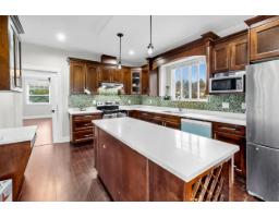 14906 92 Avenue, Surrey, BC V3R1C1 Photo 18