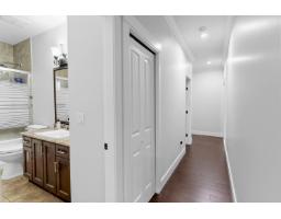 14906 92 Avenue, Surrey, BC V3R1C1 Photo 22