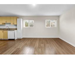 14906 92 Avenue, Surrey, BC V3R1C1 Photo 31