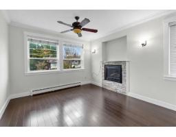 14906 92 Avenue, Surrey, BC V3R1C1 Photo 9