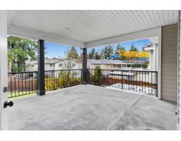 14906 92 Avenue, Surrey, BC V3R1C1 Photo 27