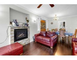 14906 92 Avenue, Surrey, BC V3R1C1 Photo 13