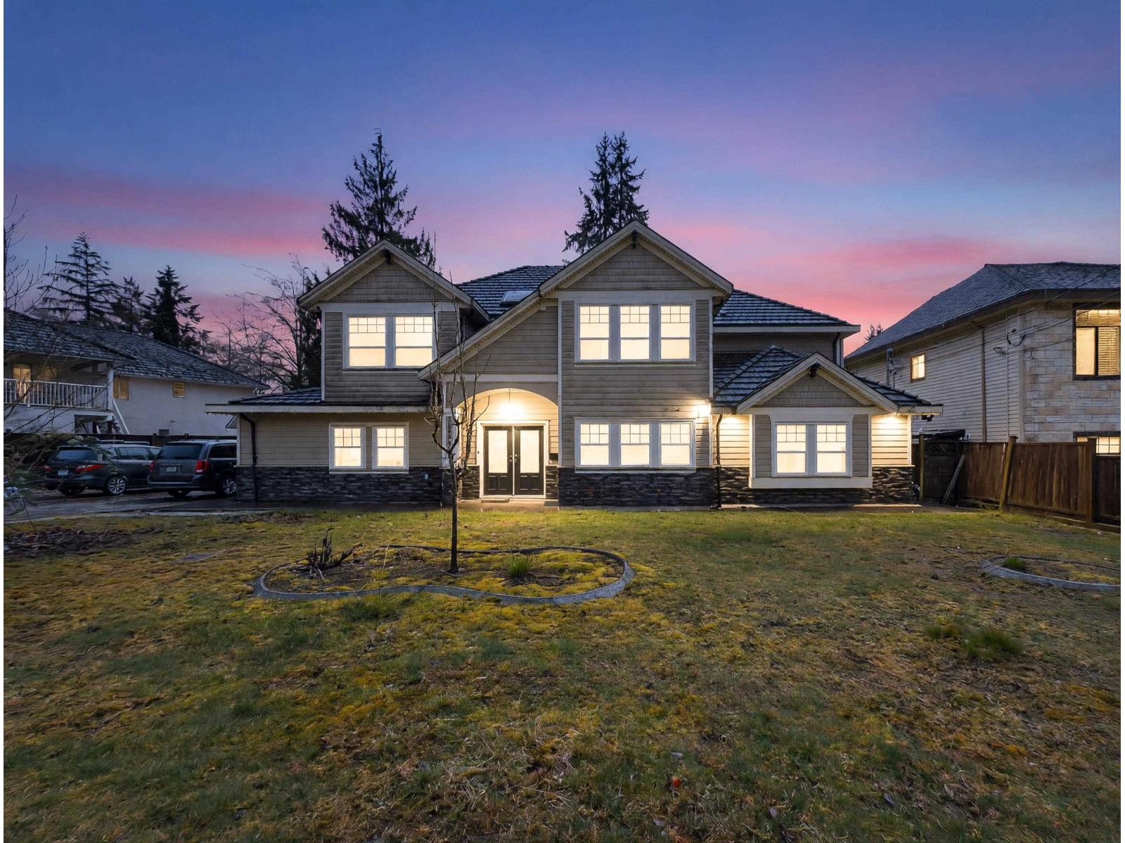 14906 92 Avenue - main photo