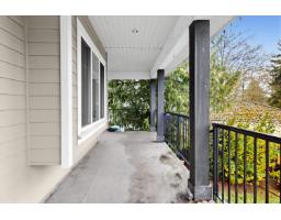 14906 92 Avenue, Surrey, BC V3R1C1 Photo 26